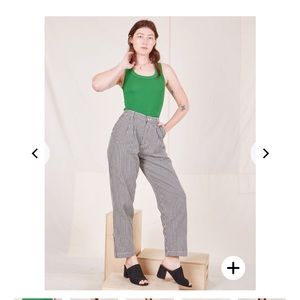 Big bud press size small regular .